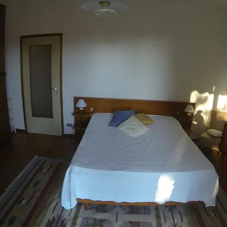 Holiday In Mombello 36945 ラヴェーノ・モンベッロ